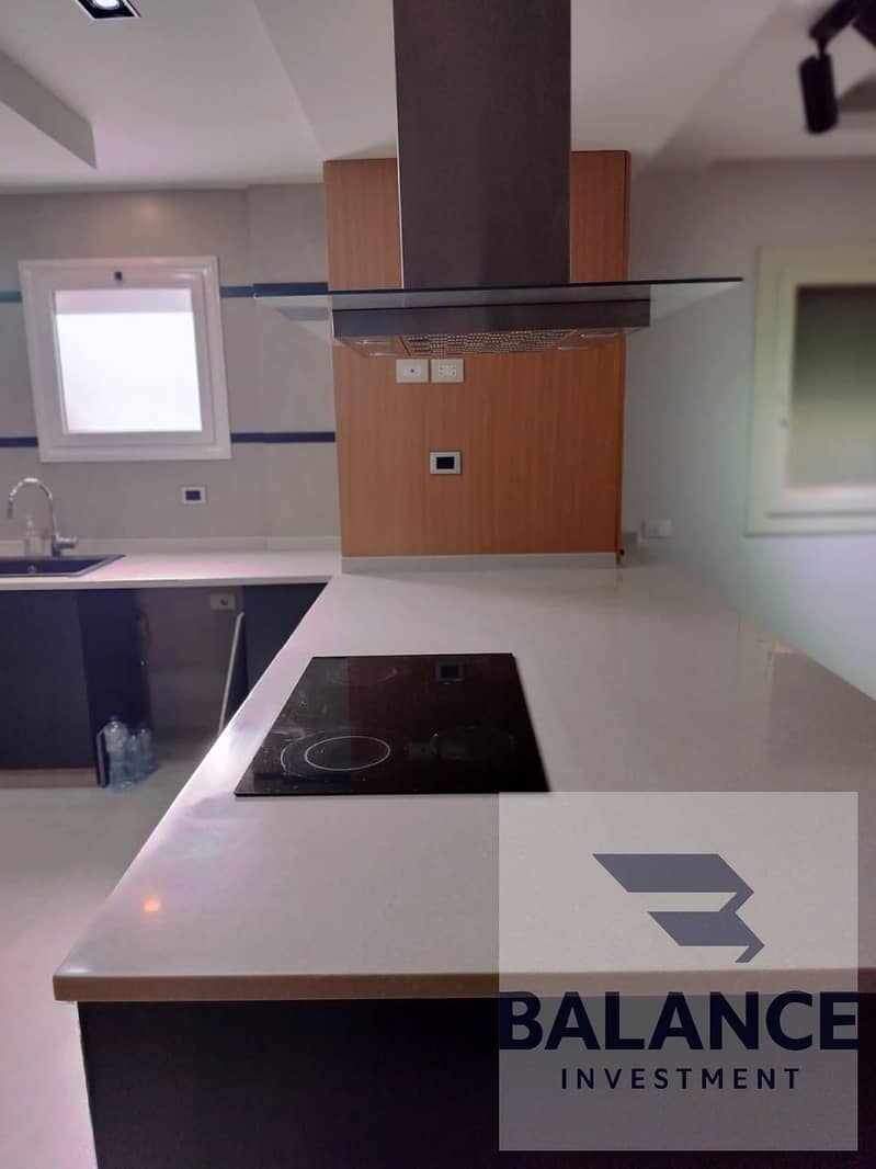 2 IMG-20251120-WA0070. jpg