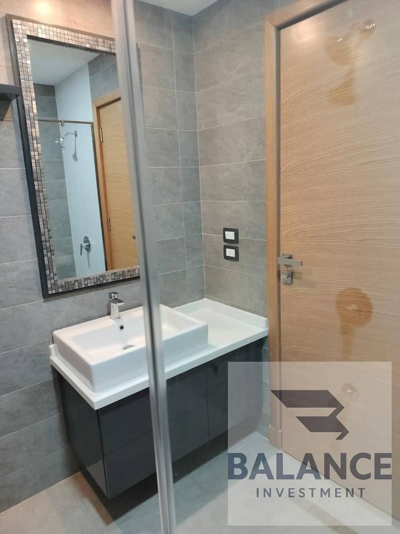 3 IMG-20251120-WA0048. jpg