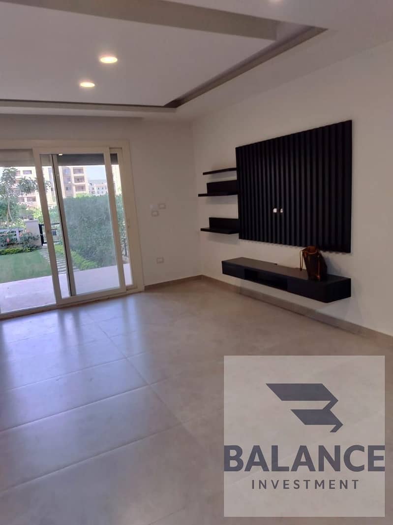 4 IMG-20251120-WA0050. jpg