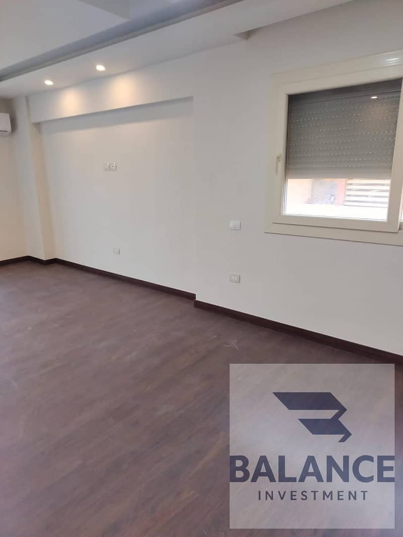 6 IMG-20251120-WA0055. jpg