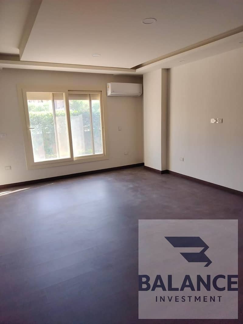 7 IMG-20251120-WA0062. jpg