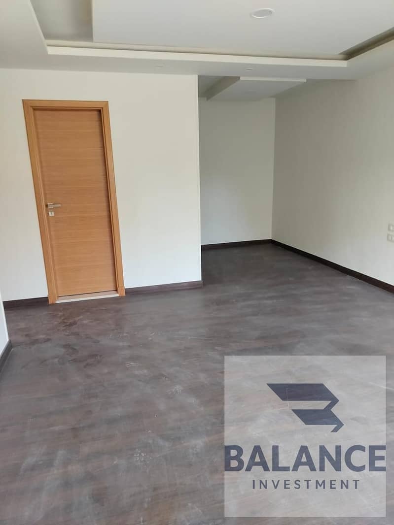 8 IMG-20251120-WA0064. jpg