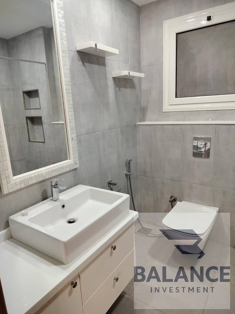 9 IMG-20251120-WA0066. jpg