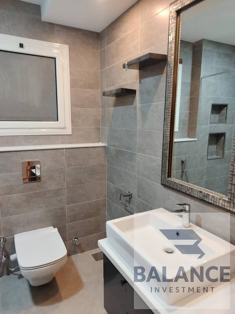 10 IMG-20251120-WA0067. jpg