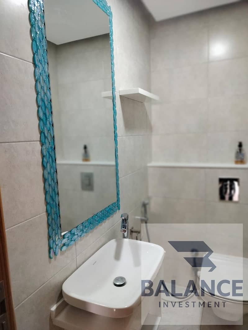 12 IMG-20251120-WA0072. jpg