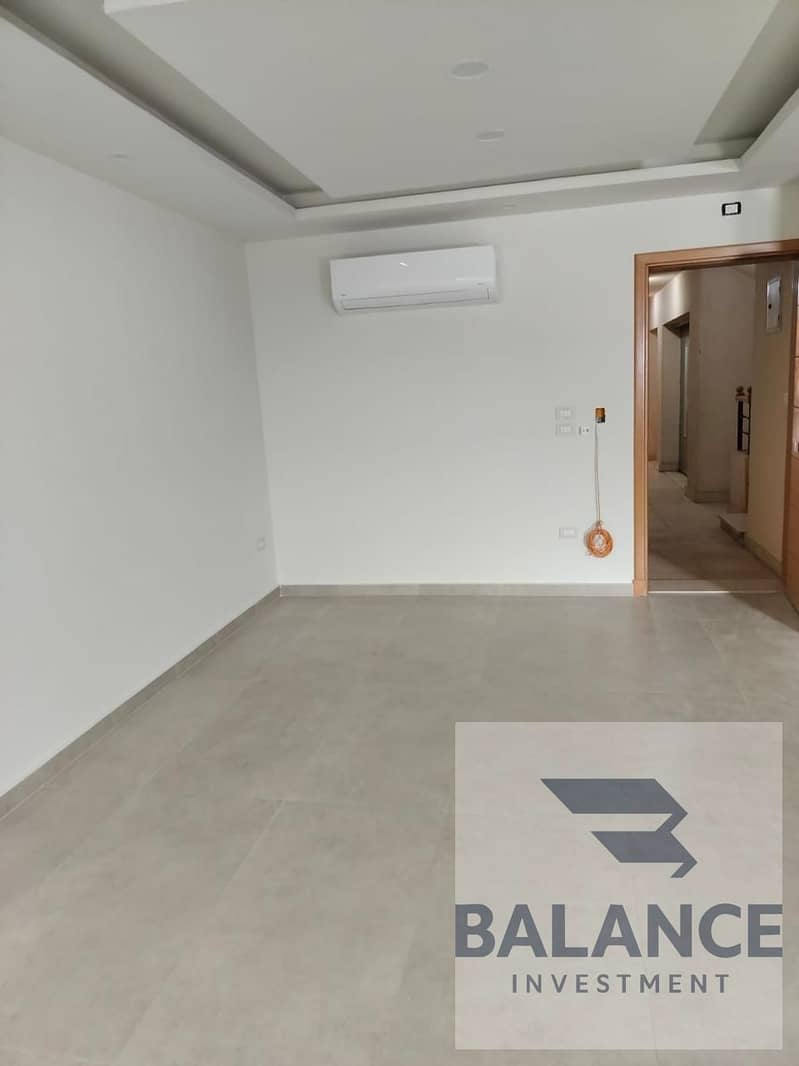 13 IMG-20251120-WA0073. jpg