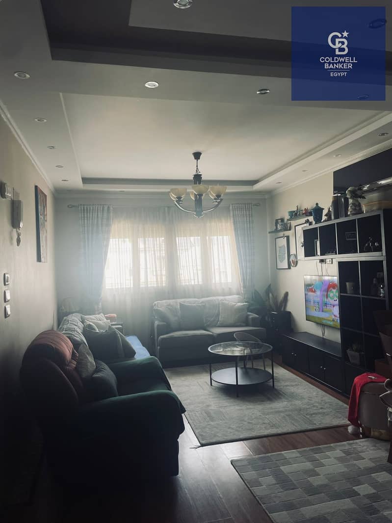 4 a523f64a-3972-42a1-8437-89b595f5b5be. jpeg