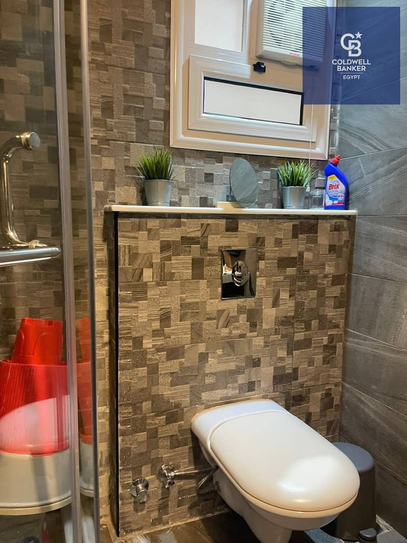 9 70079402-2939-4f91-9ad1-65cf31d06a01. jpeg