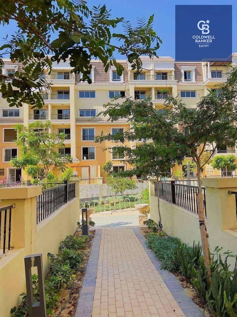 5 IMG-20240125-WA0073. jpg