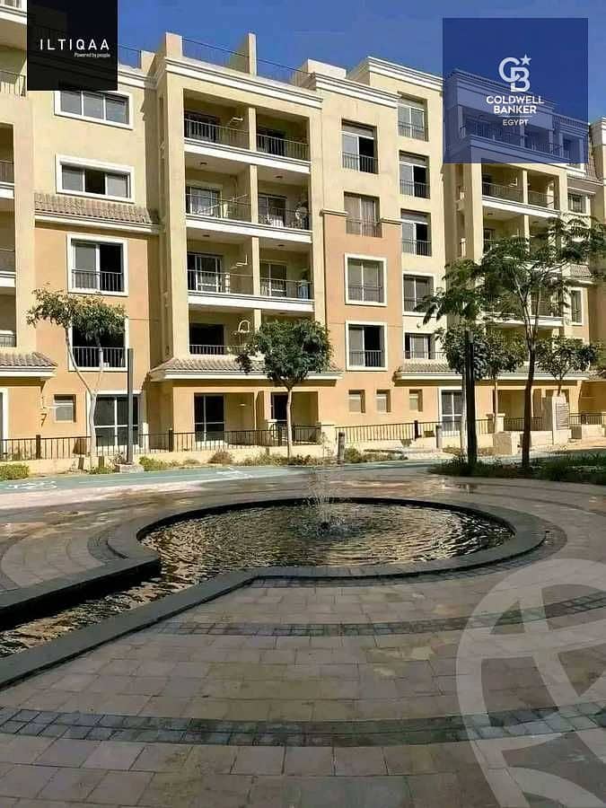 6 65d46ce817c29178186875. jpg