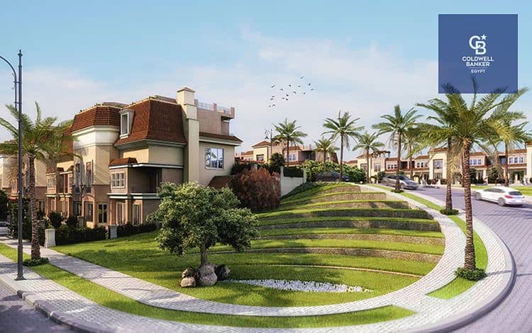 10 Sarai-compound. jpg