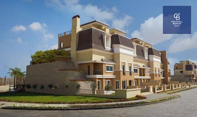 11 whatsapp-image-2025-11-04-at-2.38. 11-pm-5_1. jpeg