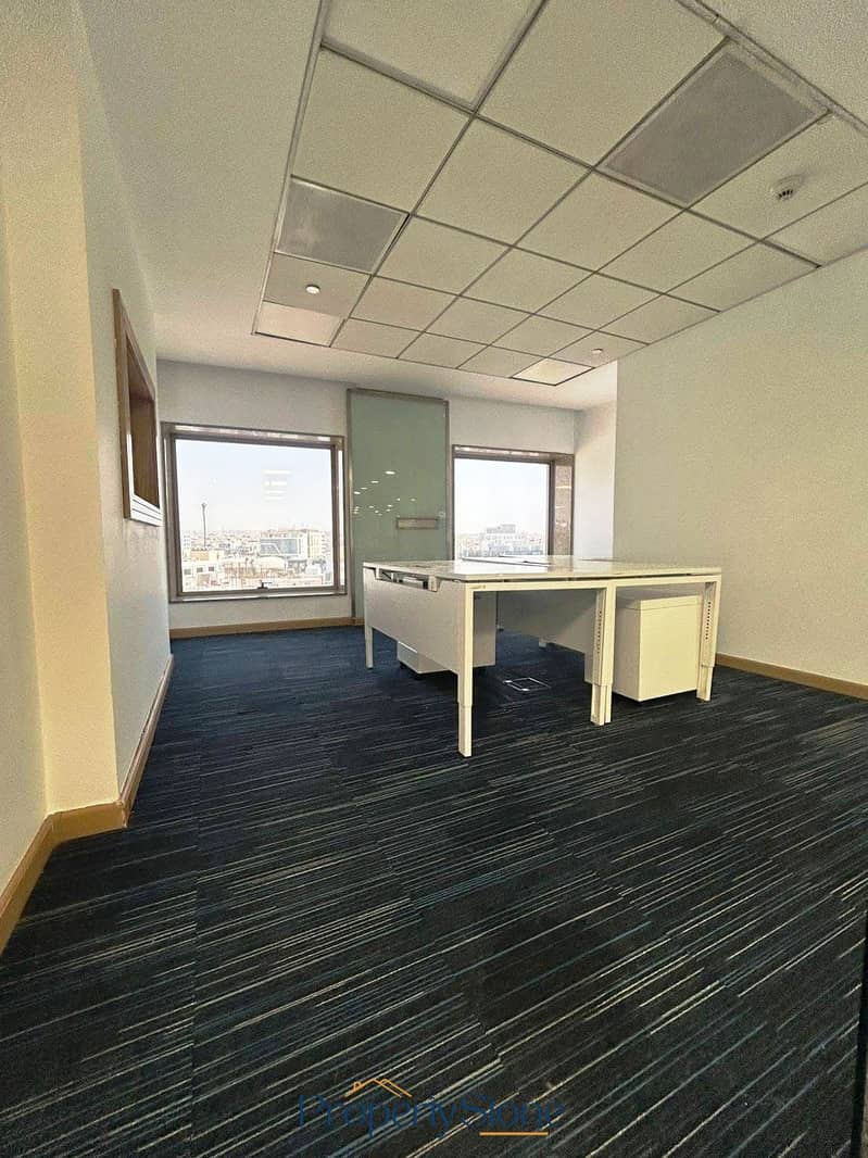 2 WhatsApp Image 2025-10-18 at 5.20. 09 PM (1). jpeg