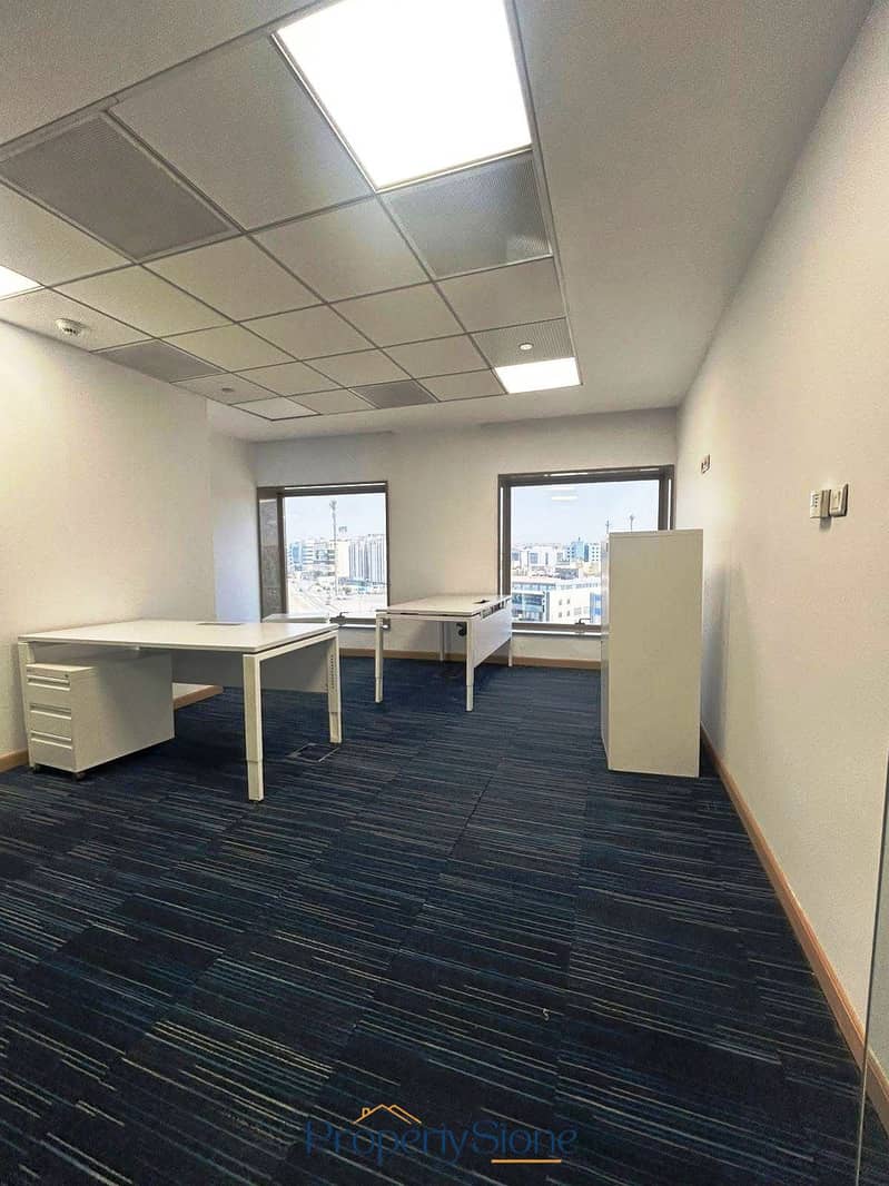 3 WhatsApp Image 2025-10-18 at 5.20. 09 PM (2). jpeg