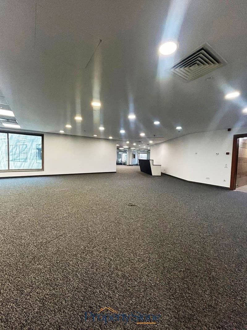 4 WhatsApp Image 2025-10-18 at 5.20. 09 PM (3). jpeg