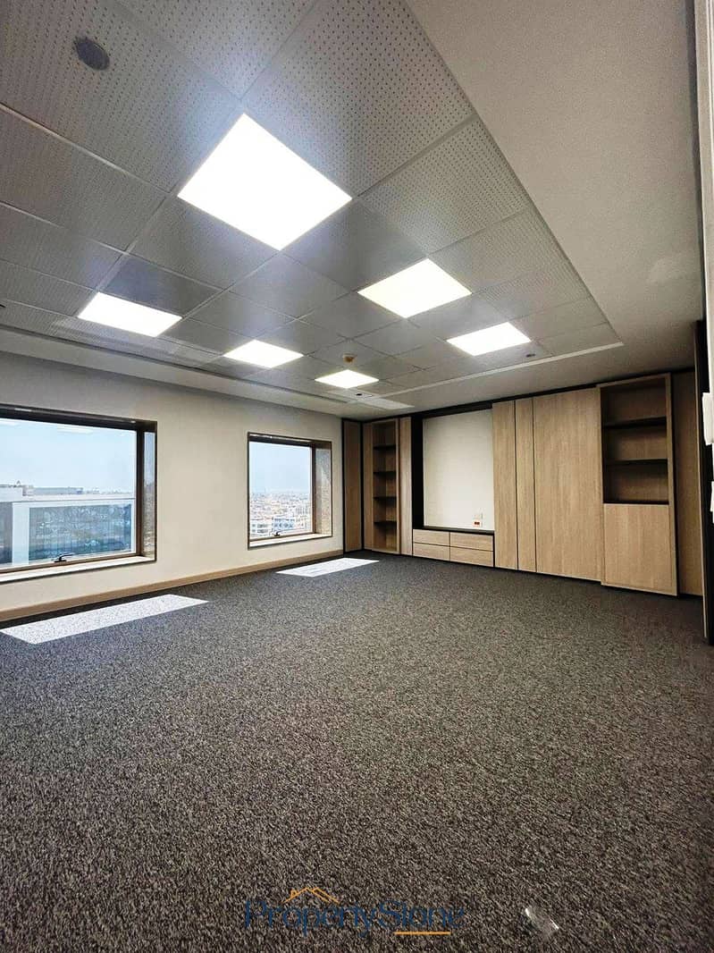 5 WhatsApp Image 2025-10-18 at 5.20. 09 PM (4). jpeg