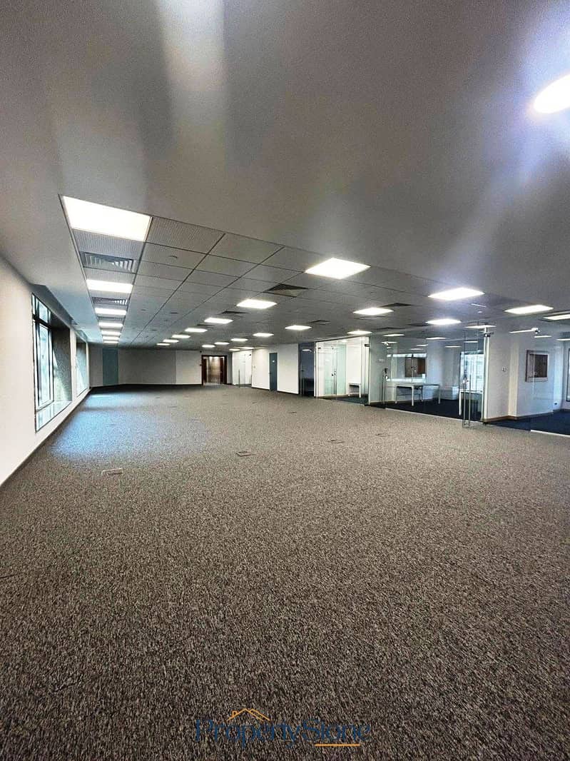 6 WhatsApp Image 2025-10-18 at 5.20. 09 PM. jpeg