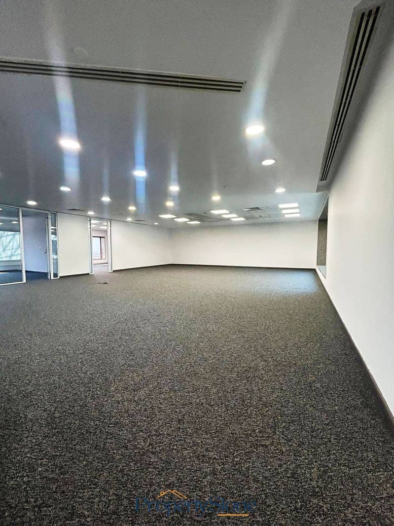 7 WhatsApp Image 2025-10-18 at 5.20. 10 PM (1). jpeg