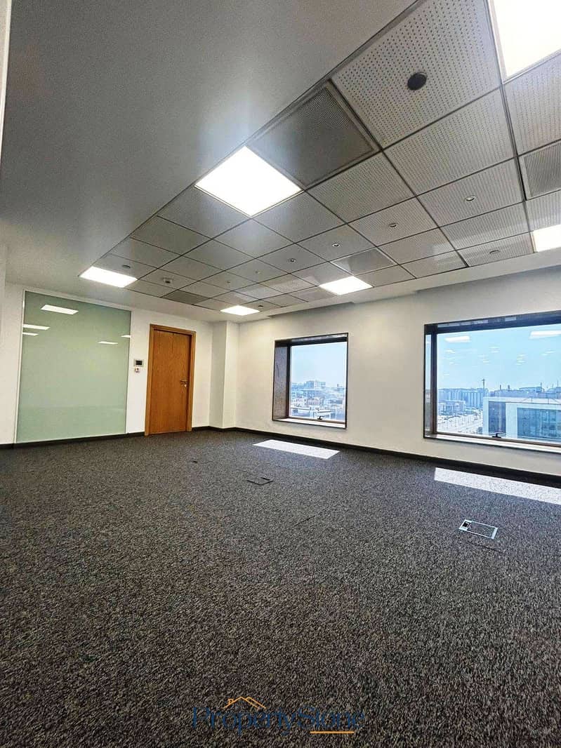 8 WhatsApp Image 2025-10-18 at 5.20. 10 PM. jpeg