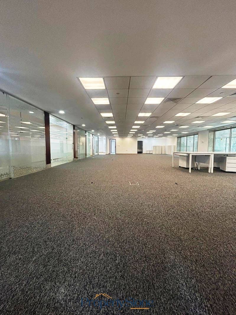 9 WhatsApp Image 2025-10-18 at 5.20. 19 PM (1). jpeg