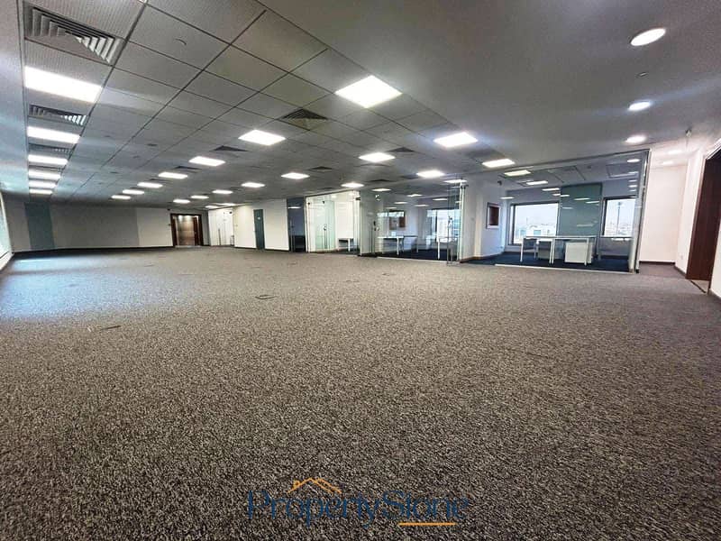 10 WhatsApp Image 2025-10-18 at 5.20. 19 PM (2). jpeg