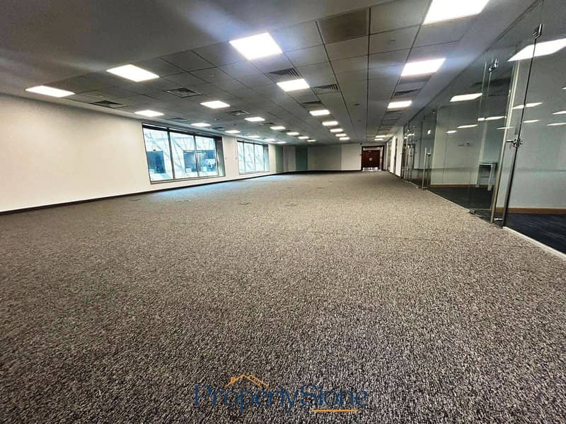 11 WhatsApp Image 2025-10-18 at 5.20. 19 PM. jpeg