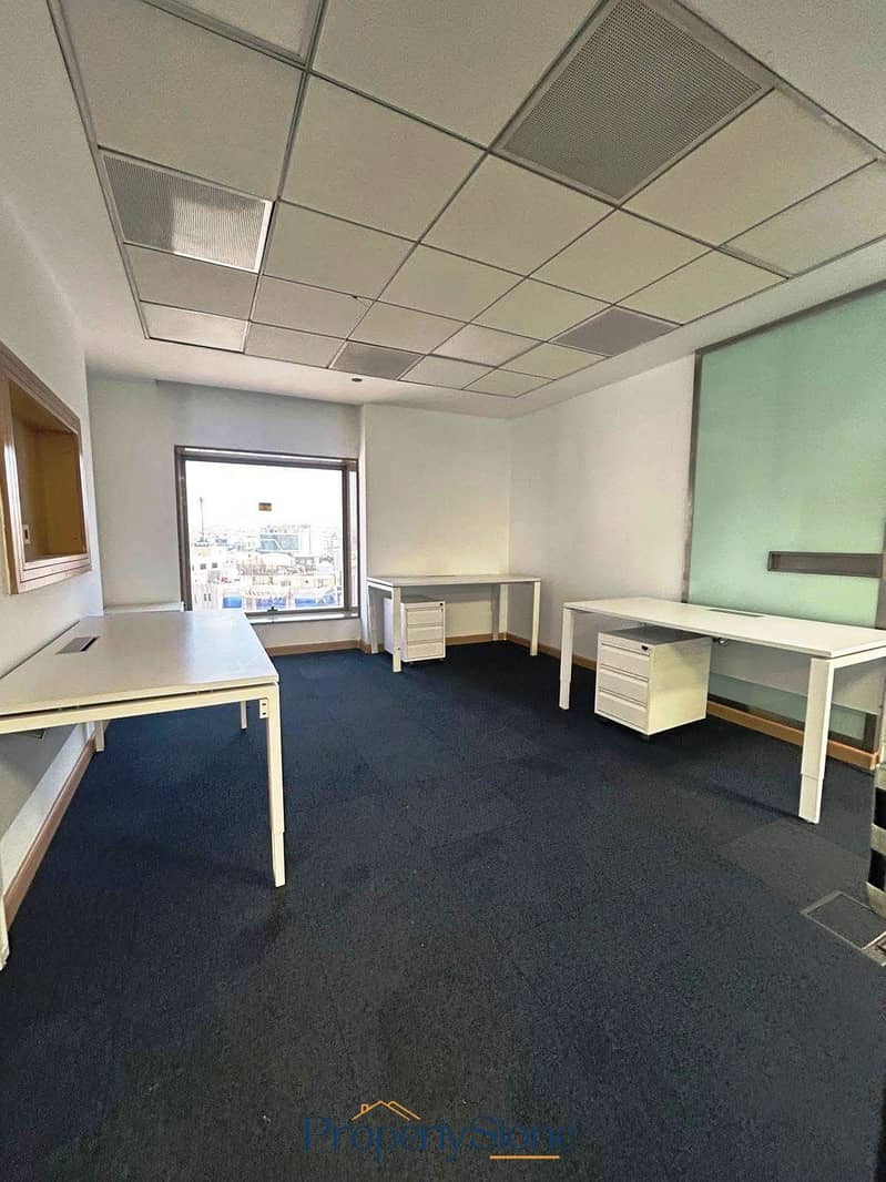 12 WhatsApp Image 2025-10-18 at 5.20. 20 PM (1). jpeg