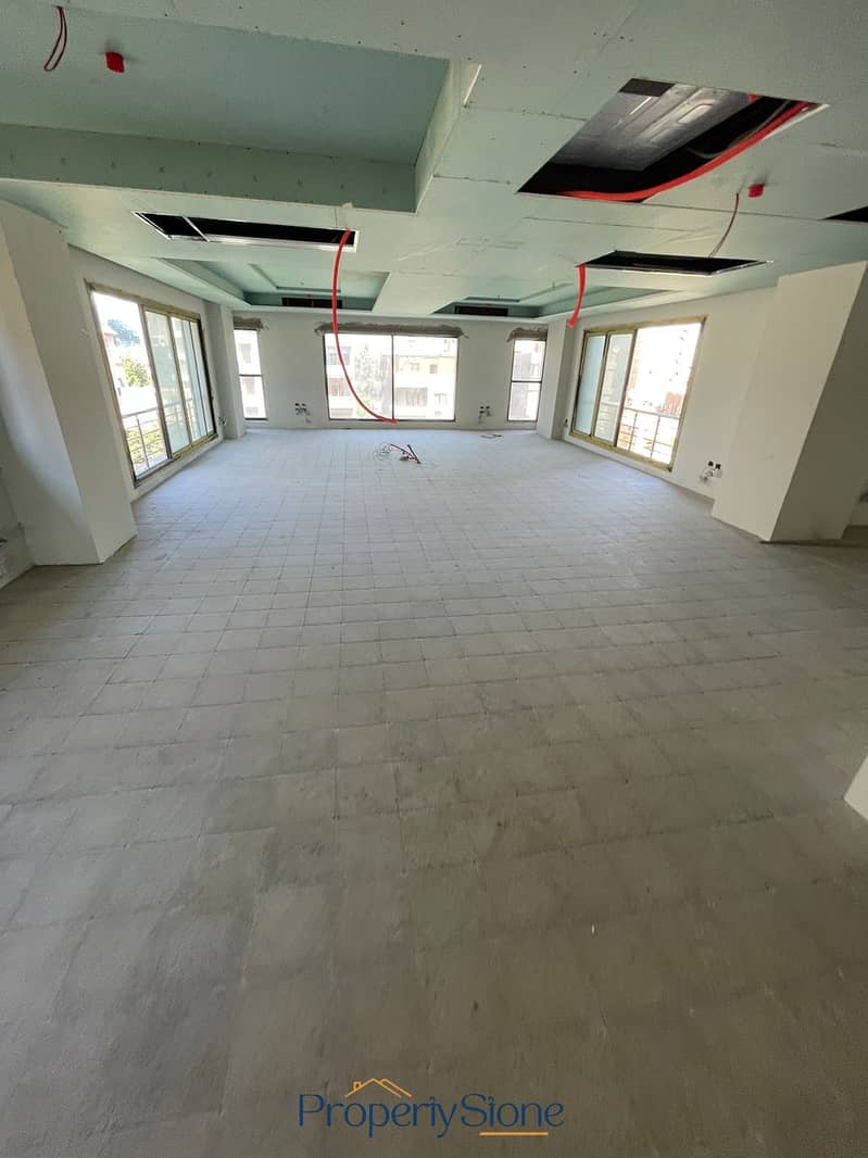 2 WhatsApp Image 2025-10-28 at 6.10. 39 PM (1). jpeg