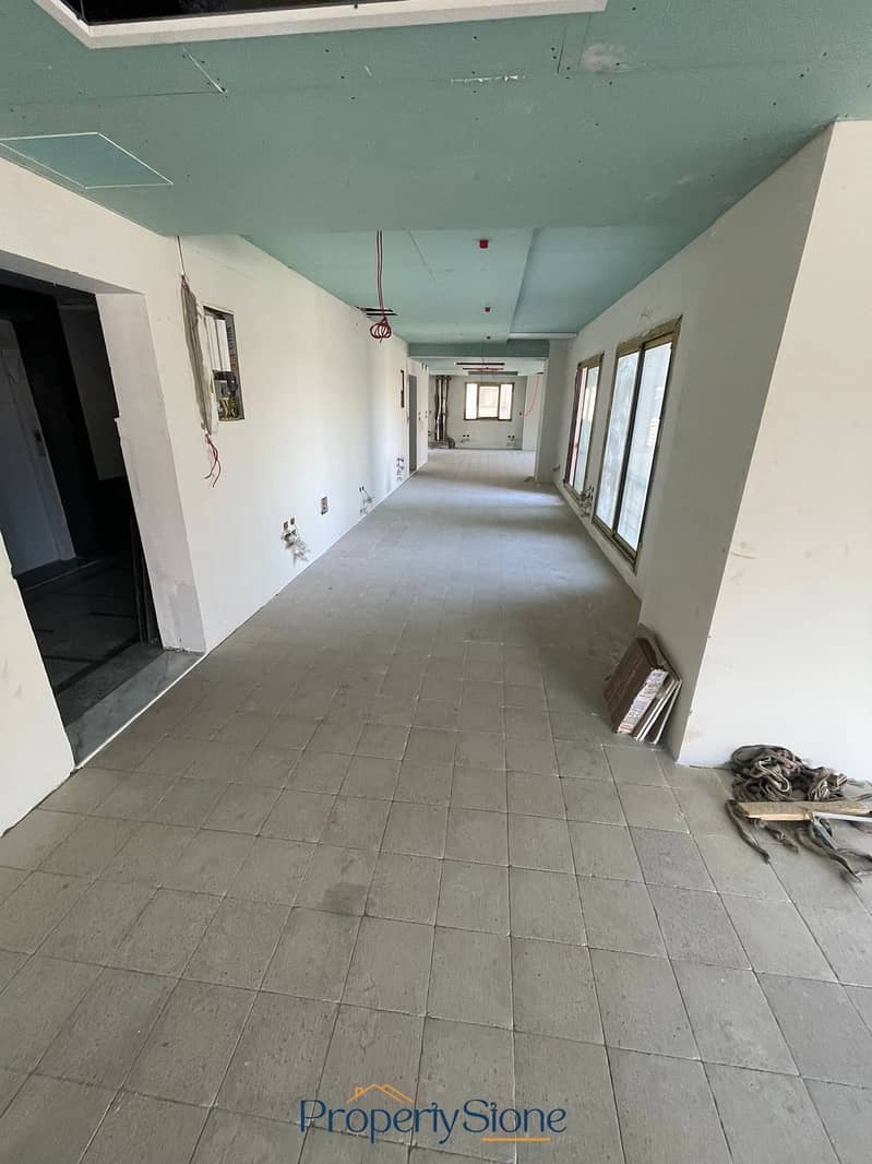 3 WhatsApp Image 2025-10-28 at 6.10. 39 PM (2). jpeg