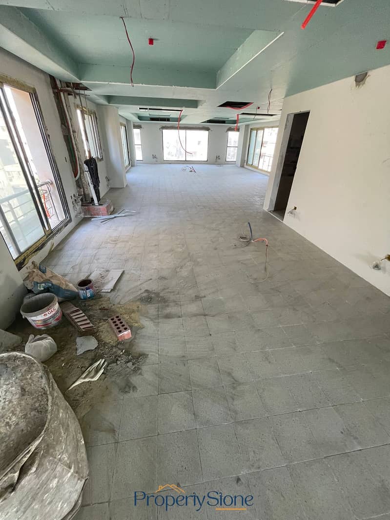 4 WhatsApp Image 2025-10-28 at 6.10. 40 PM (1). jpeg