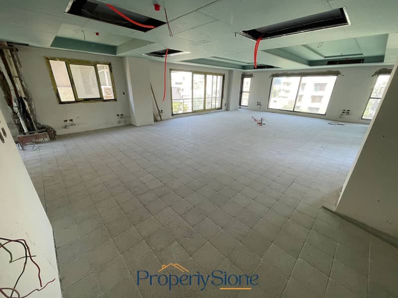 5 WhatsApp Image 2025-10-28 at 6.10. 40 PM. jpeg