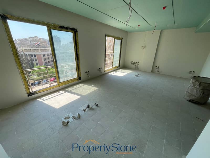 7 WhatsApp Image 2025-10-28 at 6.10. 41 PM (2). jpeg