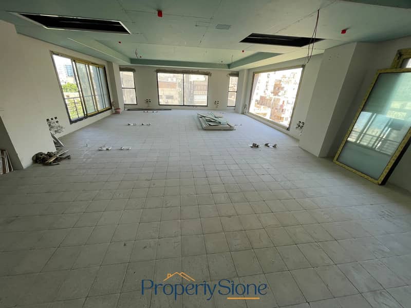 12 WhatsApp Image 2025-10-28 at 6.10. 42 PM. jpeg