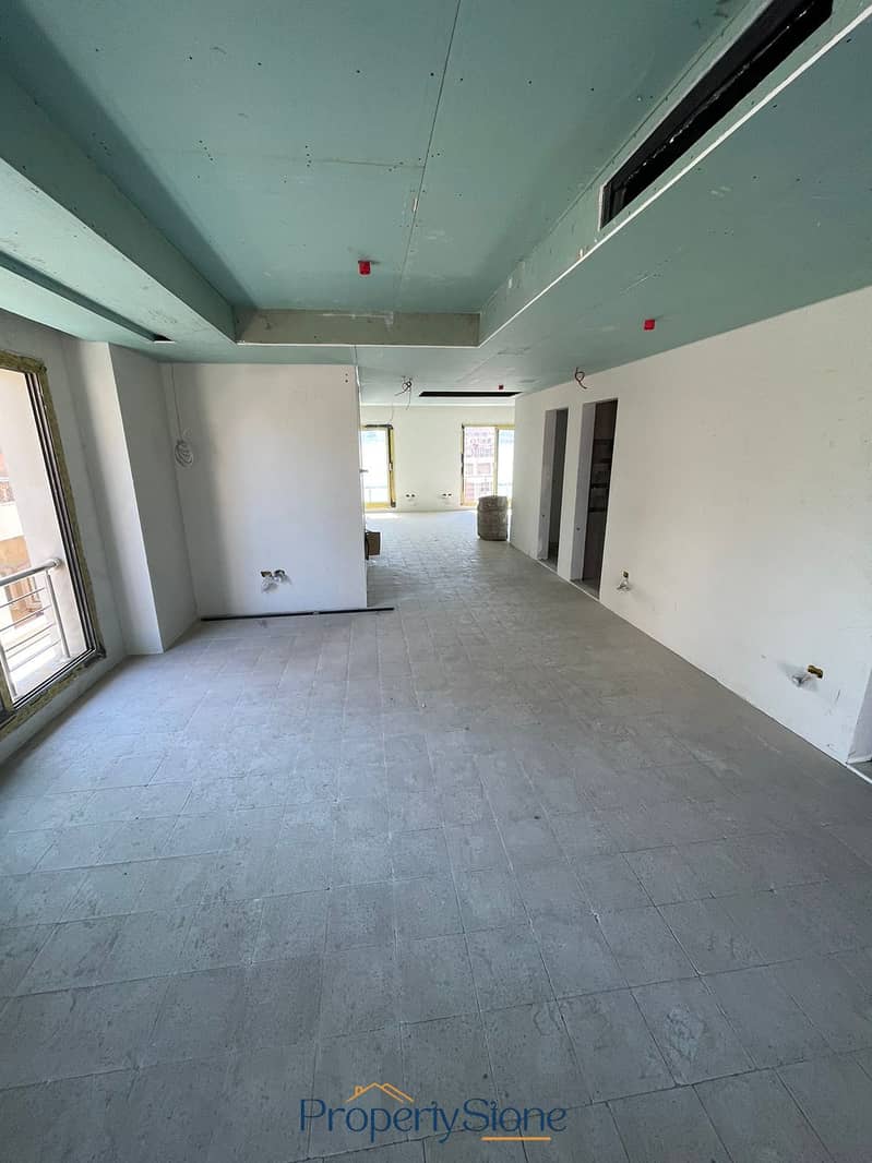 13 WhatsApp Image 2025-10-28 at 6.10. 43 PM. jpeg