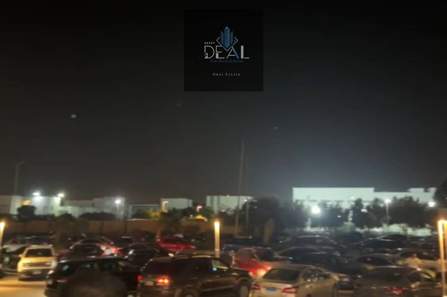 10 Screenshot 2025-11-20 165021. jpg