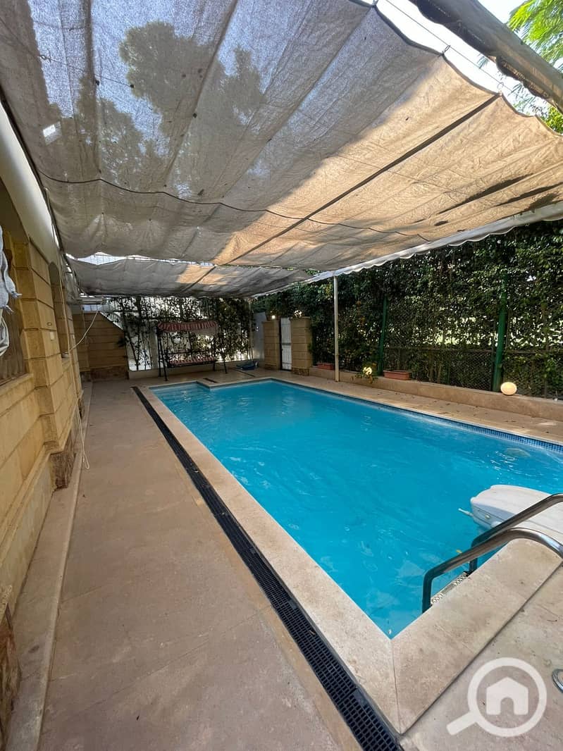 WhatsApp Image 2025-11-20 at 7.38. 46 PM(3). jpeg WhatsApp Image 2025-11-20 at 7.38. 46 PM(3). jpeg