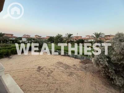 فیلا 4 غرف نوم للبيع في مدينتي، القاهرة - 7df3db6e-e249-4e09-ac9d-c17ab840f66c. jpg