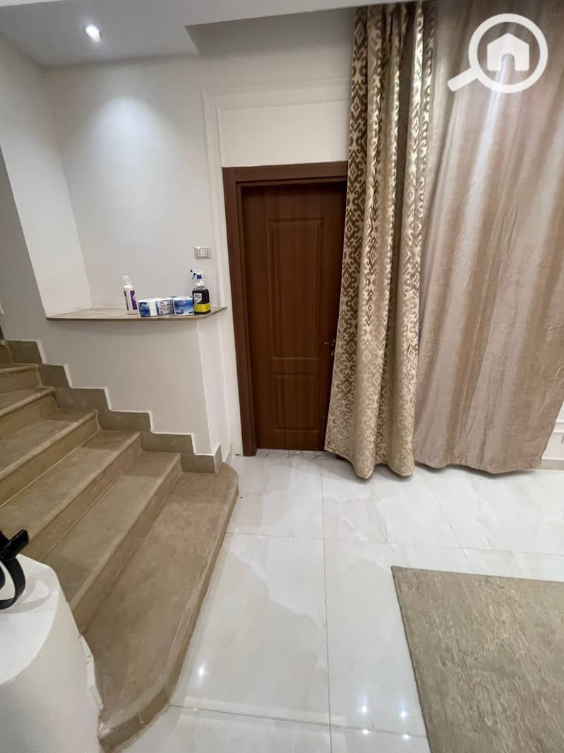 2 WhatsApp Image 2025-11-20 at 7.38. 45 PM. jpeg