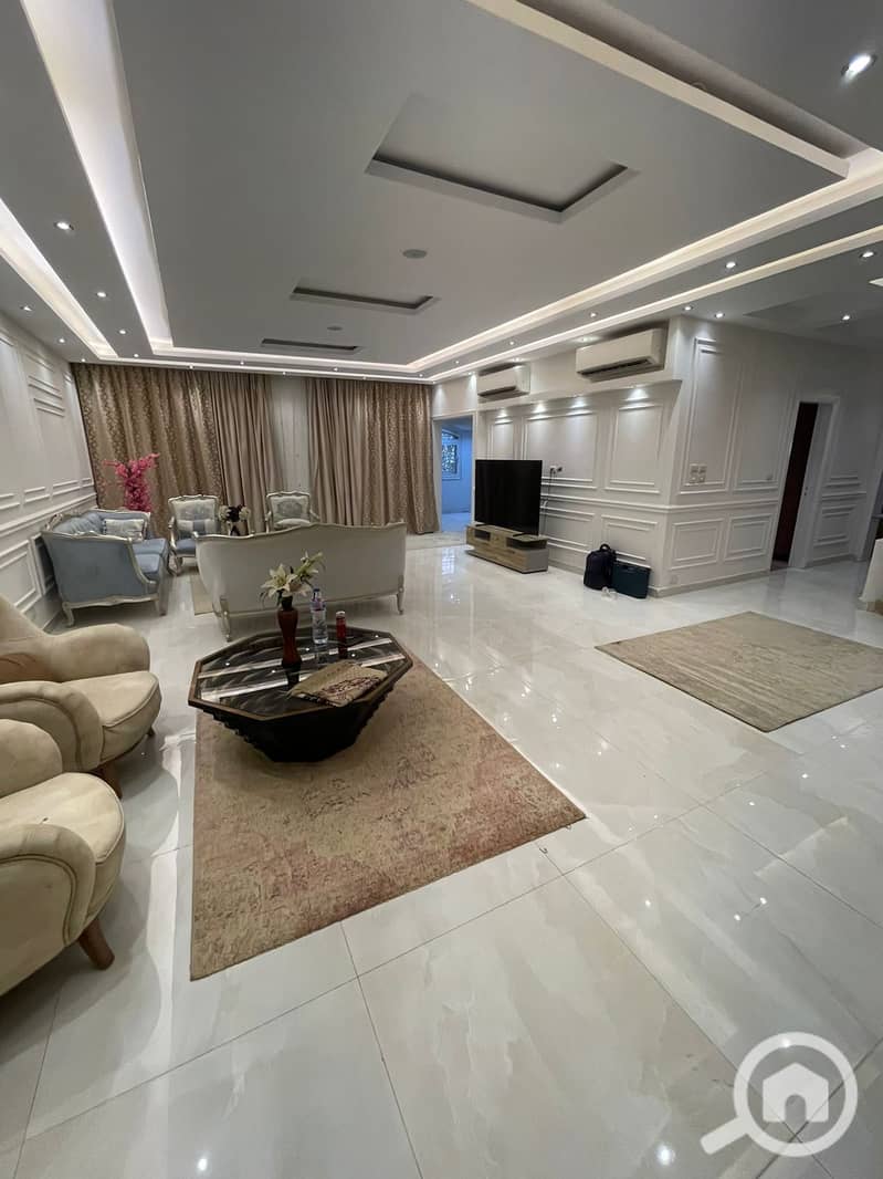 3 WhatsApp Image 2025-11-20 at 7.38. 46 PM(2). jpeg