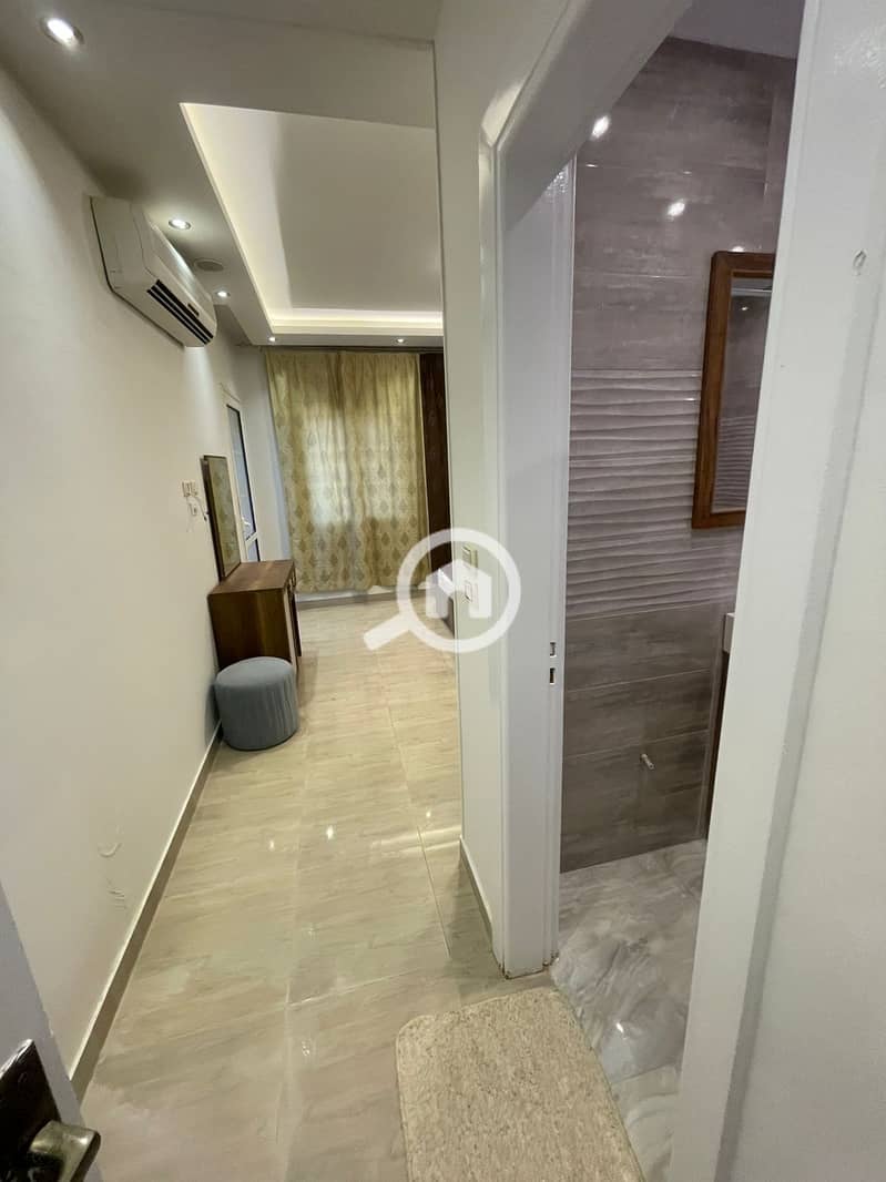 4 WhatsApp Image 2025-11-20 at 7.38. 44 PM. jpeg