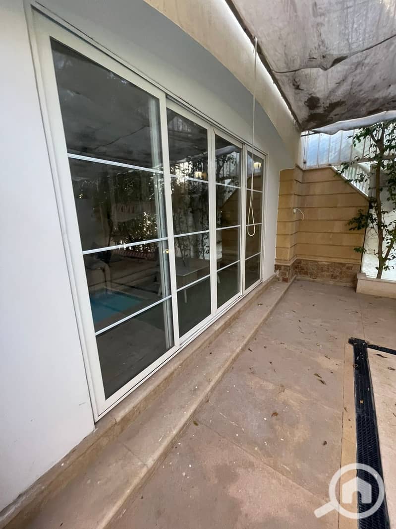 6 WhatsApp Image 2025-11-20 at 7.38. 46 PM(1). jpeg