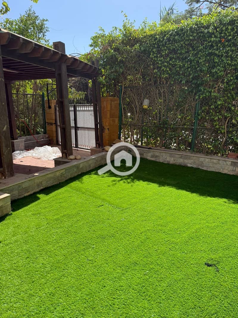 7 WhatsApp Image 2025-11-20 at 7.38. 46 PM. jpeg