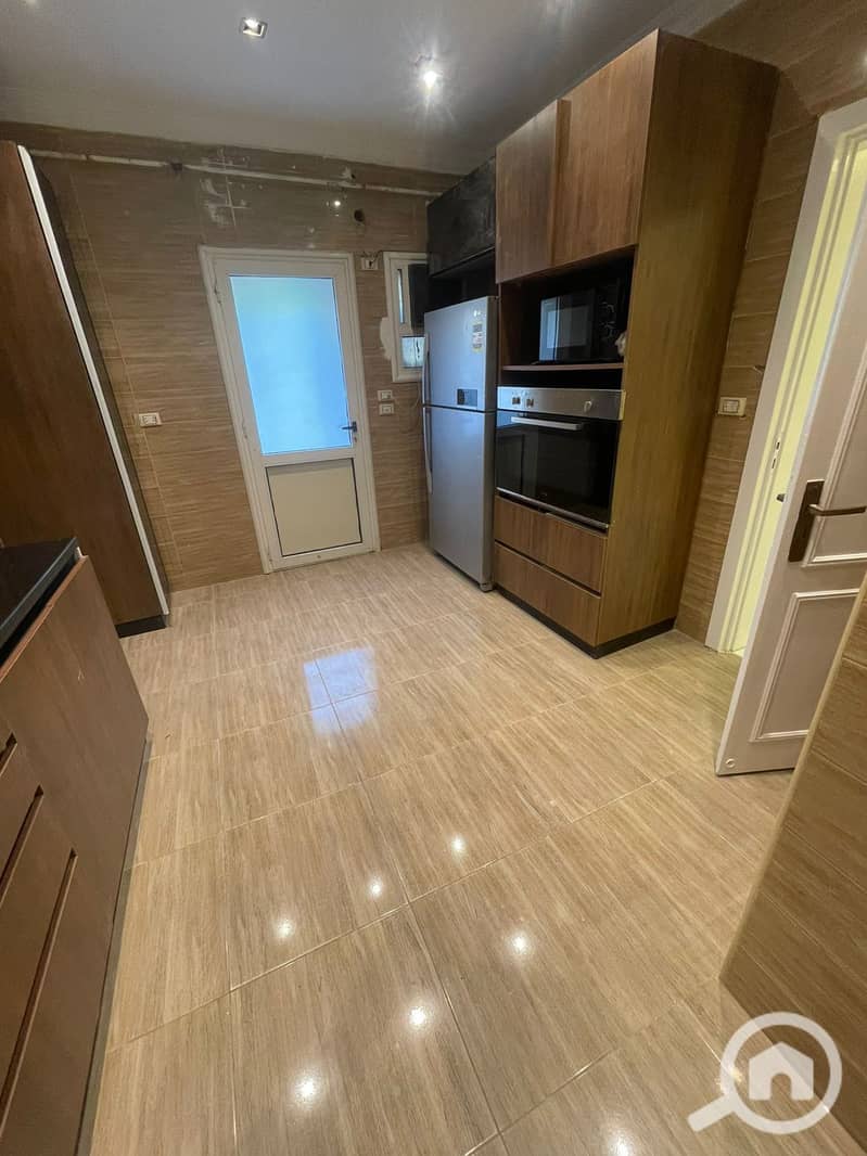 9 WhatsApp Image 2025-11-20 at 7.38. 51 PM. jpeg