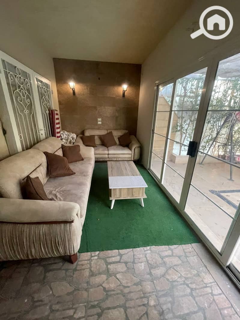 10 WhatsApp Image 2025-11-20 at 7.38. 53 PM. jpeg