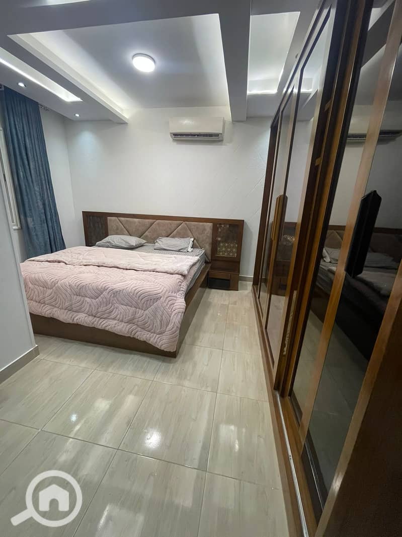 11 WhatsApp Image 2025-11-20 at 7.38. 57 PM. jpeg