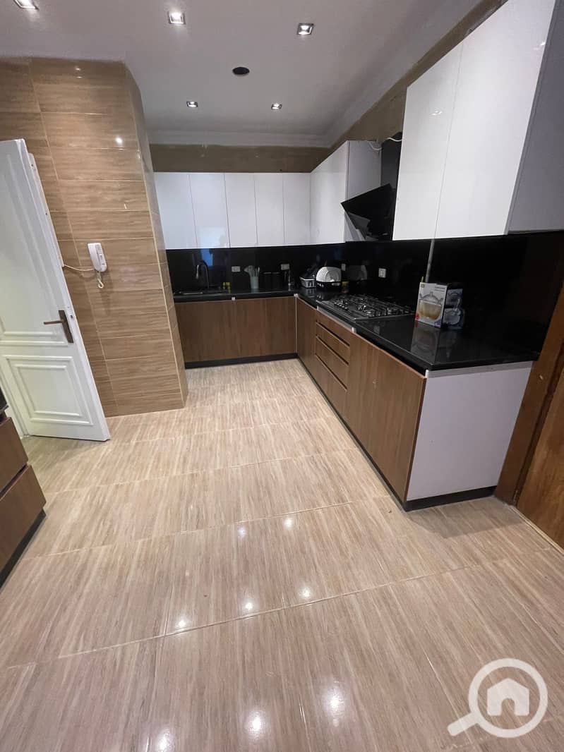 12 WhatsApp Image 2025-11-20 at 7.38. 58 PM. jpeg