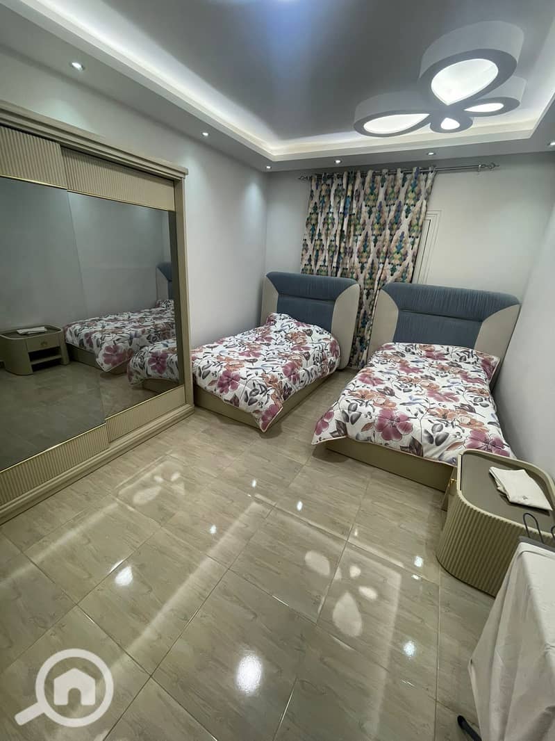 14 WhatsApp Image 2025-11-20 at 7.38. 59 PM. jpeg