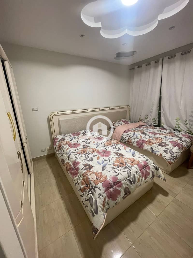 15 WhatsApp Image 2025-11-20 at 7.39. 00 PM. jpeg