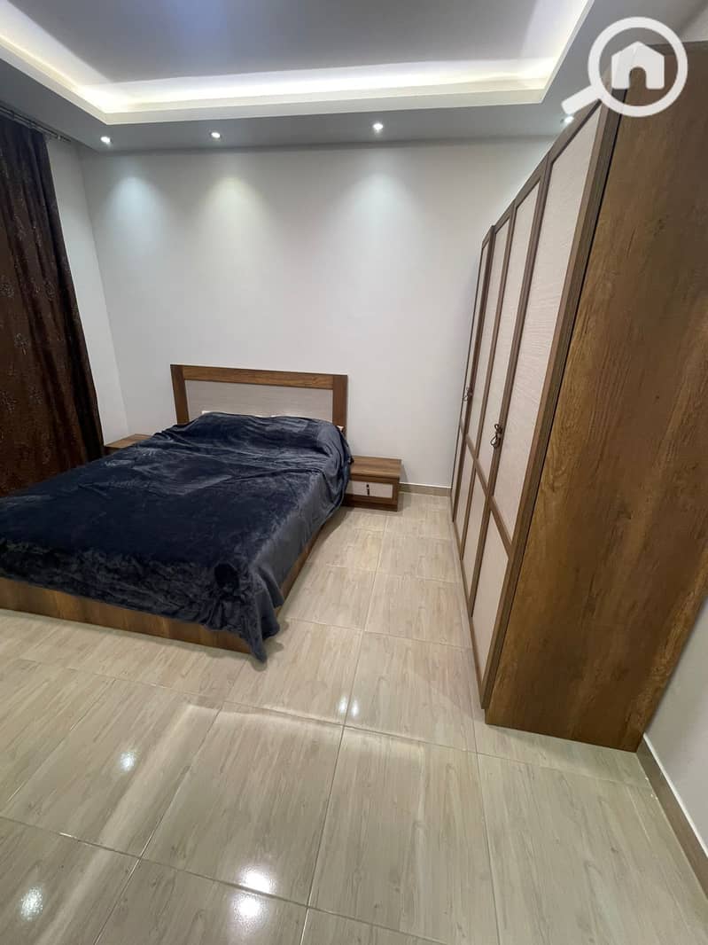 16 WhatsApp Image 2025-11-20 at 7.39. 01 PM. jpeg