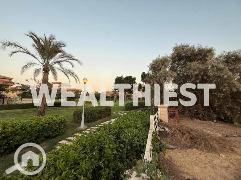 2 7ab38a34-ab3e-48c6-8bb4-1704a5fcd8a4. jpg